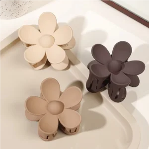 10ベストセールスミニクロークリップ-9