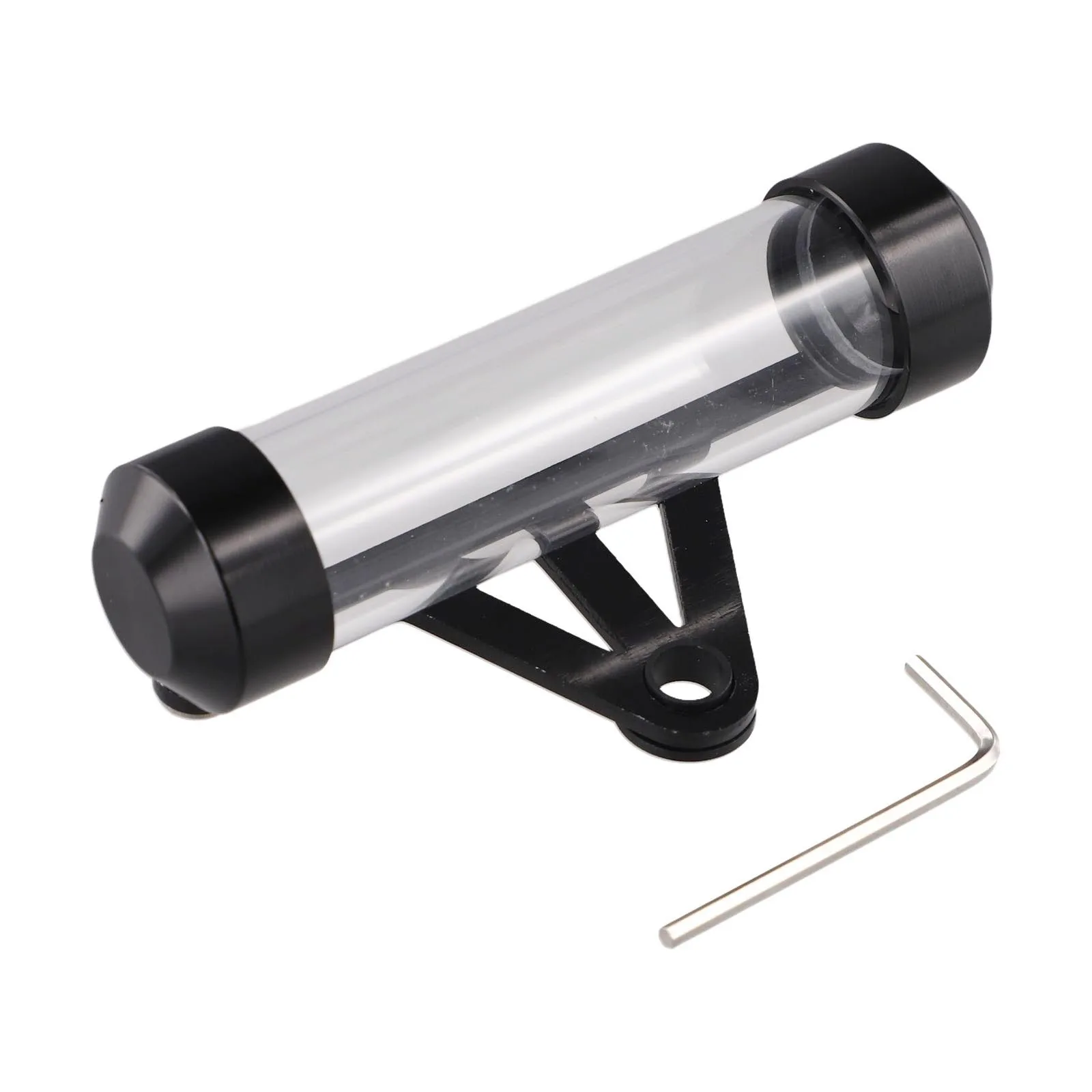 Title Other Keywords Motorbike Cylindrical Holder Frame Description Other Keywords Part Name Secure Tube Cylindrical Shape