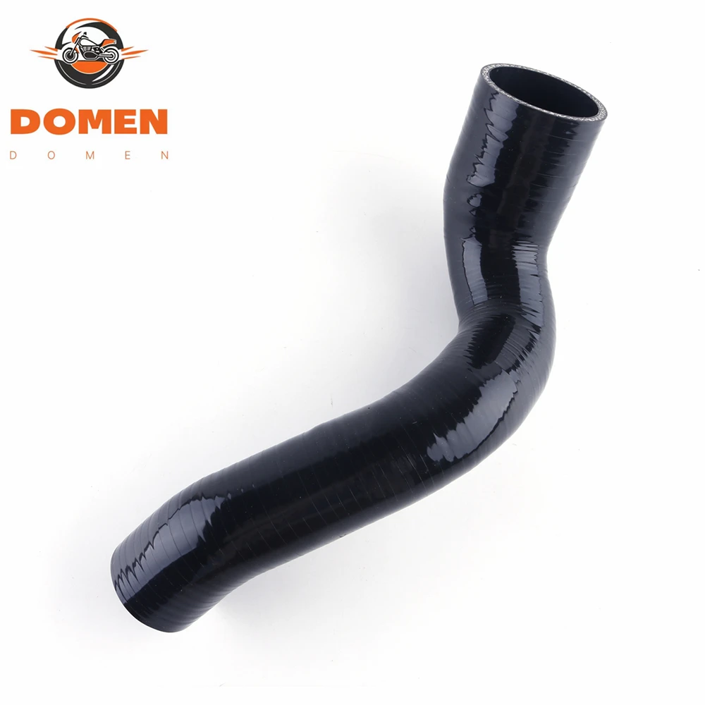 

VW Polo 1.8T 9N Silicone Intercooler Hose for 2005-2009 High-Quality Performance Auto Part