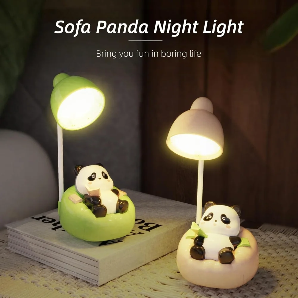 luz-noturna-multifuncional-com-design-de-sofa-panda-carregamento-usb-c-luz-quente-suporte-para-celular-e-armazenamento-presente-ideal-para-formatura