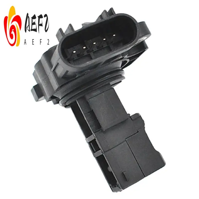 

AEF2-Mass Air Flow Meter Sensor MAF 1118-1130010 28083600 1881016C92 For Buick Cadillac