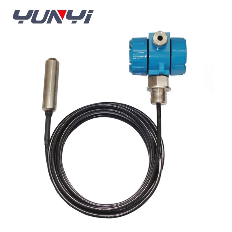 diesel fuel tank level gauge water level gauge diesel fuel tank water level indicator sensor