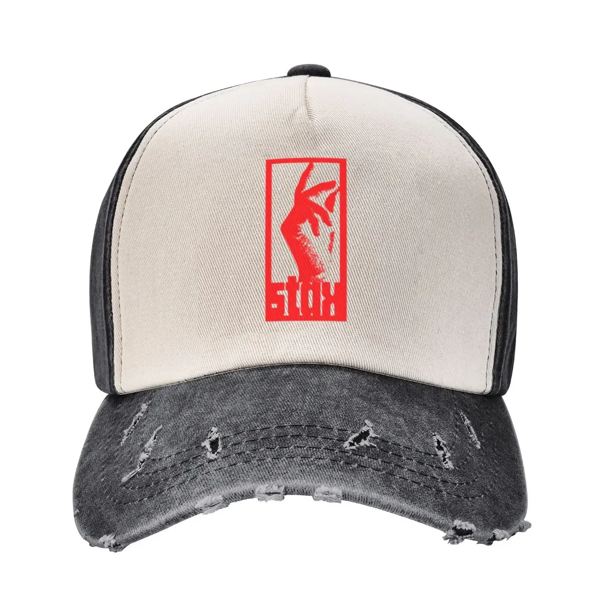 Stax records Shirt Baseball Cap Gentleman Hat Fishing cap Custom Cap foam party Hat Sun Hats For Women Men's