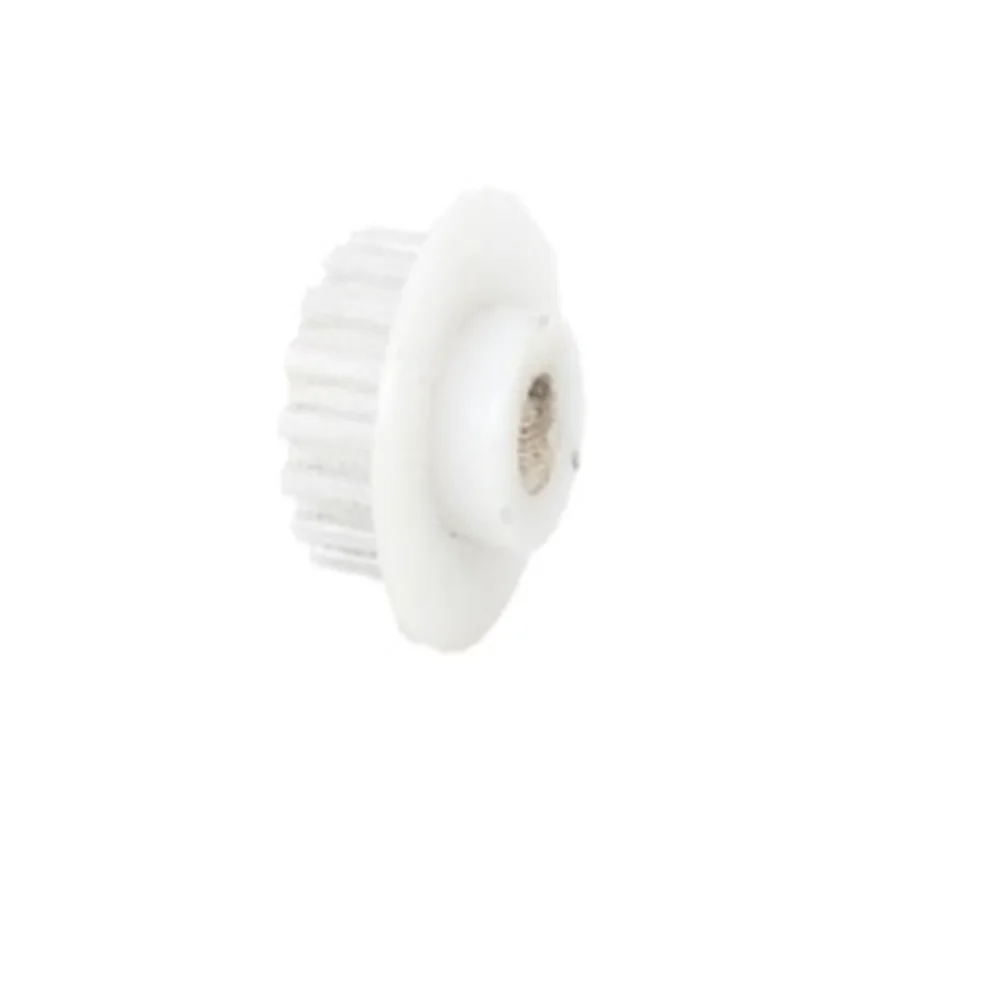 

S/N: CJ0618-148 timing pulley CJ0618 accessories