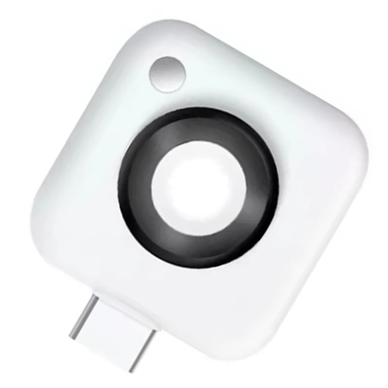 【58% Off】For Smartp… - image