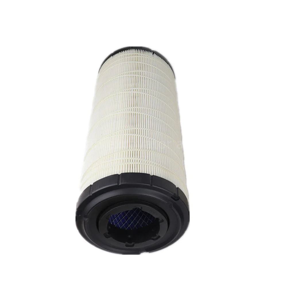 For Mingyu ZL916 918 920 926 928 930 936 Air Filter Air Grid Loader Forklift Air Filter K1330 K1432 K1634 Air Filter