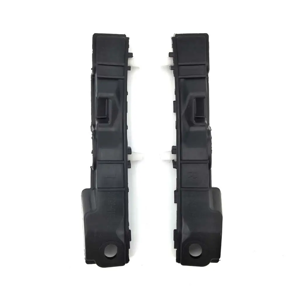 

Кронштейн переднего левого и правого бампера для Hyundai Sonata 2011-2014 HY 1043108