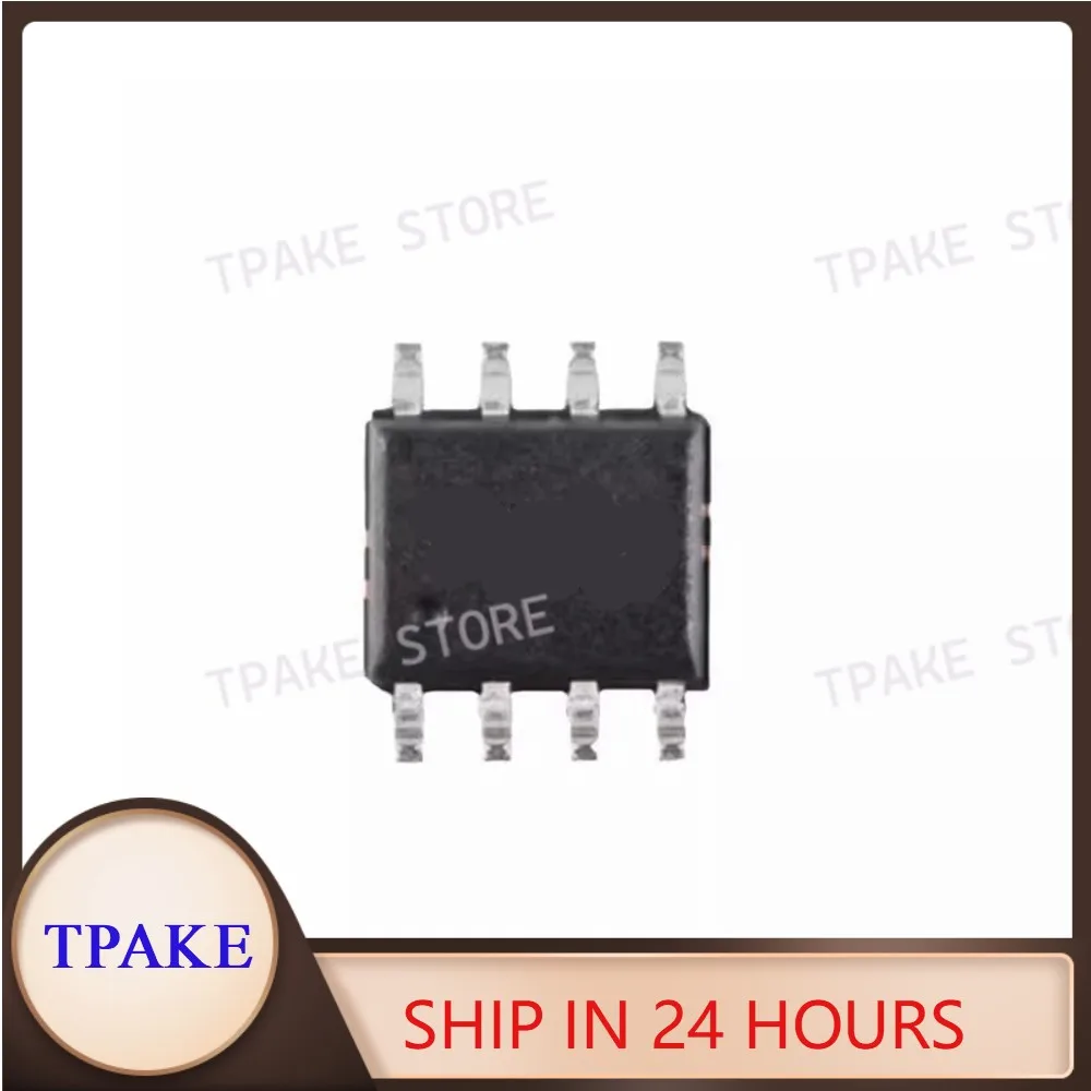 20PCS NE555 Original Integrated Circuit Chip Timer NE5532 LM358 LM386 LM393 TL072 Viper22A NE555P UA741 UC3843 TL072CP IC