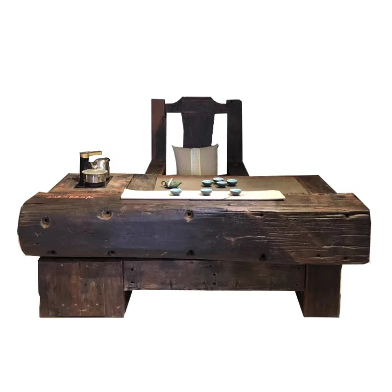 Wabi-Sabi Style T E… - image