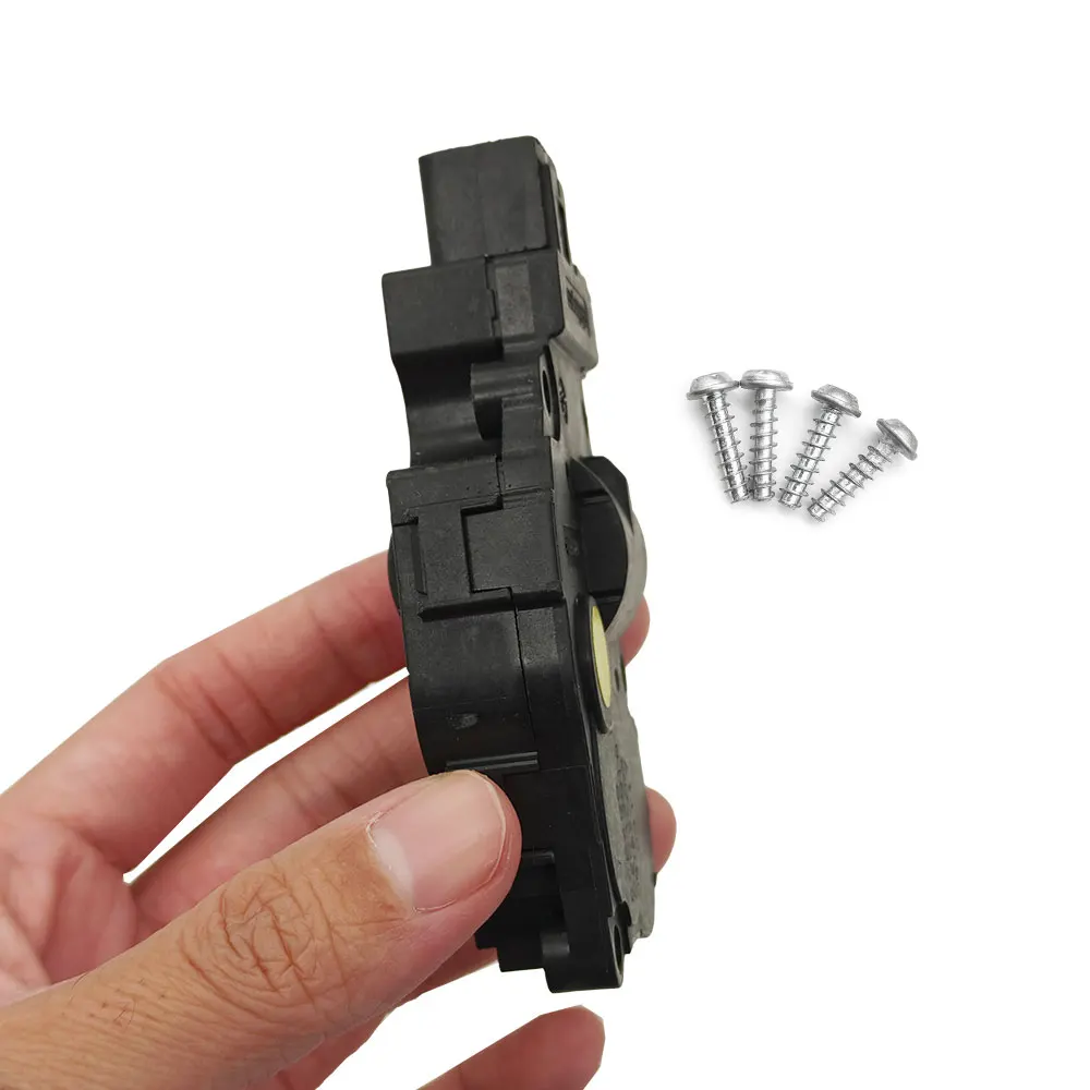 Thumbnail 2 - #74 Compare Air Conditioner Accessories Before You Buy