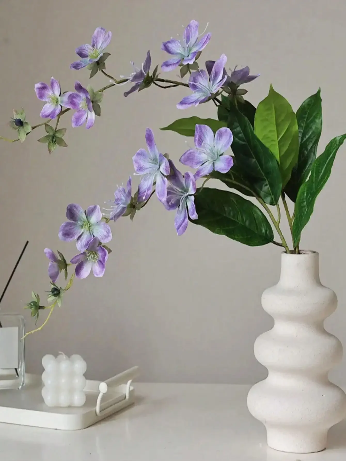 Thumbnail 3 - #20 Trending Dried Flowers Right Now