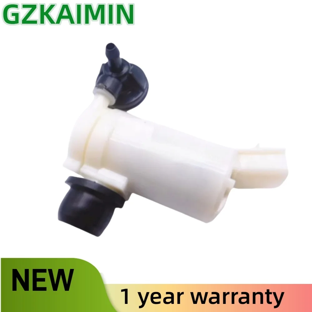 

76806-SMA-J01 Насос омывателя лобового стекла для Honda CR-V 2007-2011 гг.