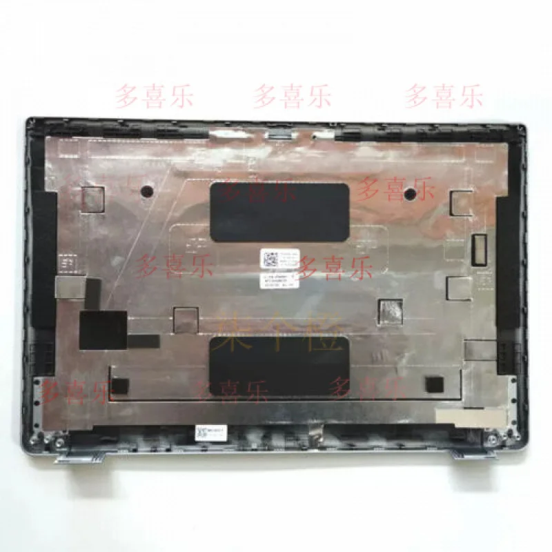 QQ لـ Dell Latitude 5420 5430 0DGWMV DGWMV LCD الغطاء الخلفي الغطاء الخلفي الغطاء العلوي