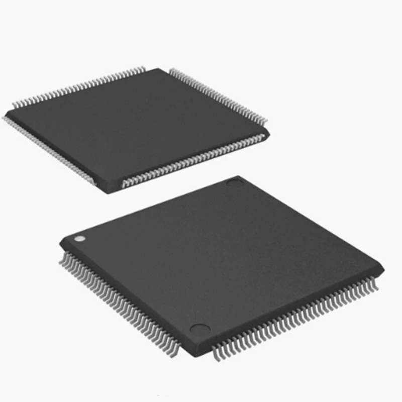 2 PCS Microcontrolador STM32H723ZGT6 LQFP-144