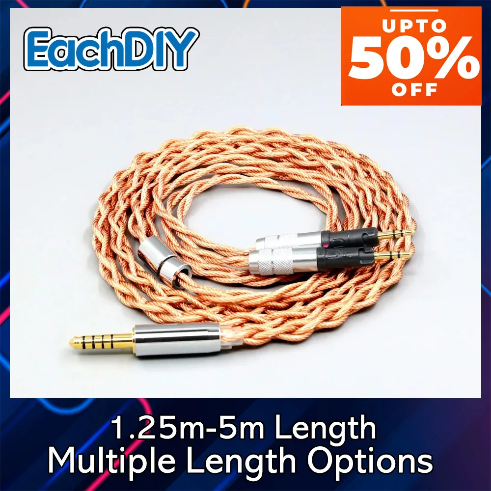 Graphene Coaxial Mi…