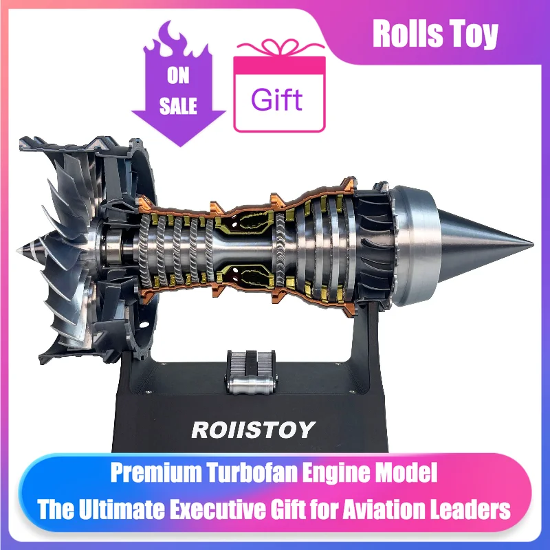 avion-turbofan-d'aviation-modele-de-moteur-a-vitesse-variable-experience-scientifique-moteur-a-jet-peut-lancer-des-jouets-de-haute-technologie-cadeaux-nouvelle-collection-2025