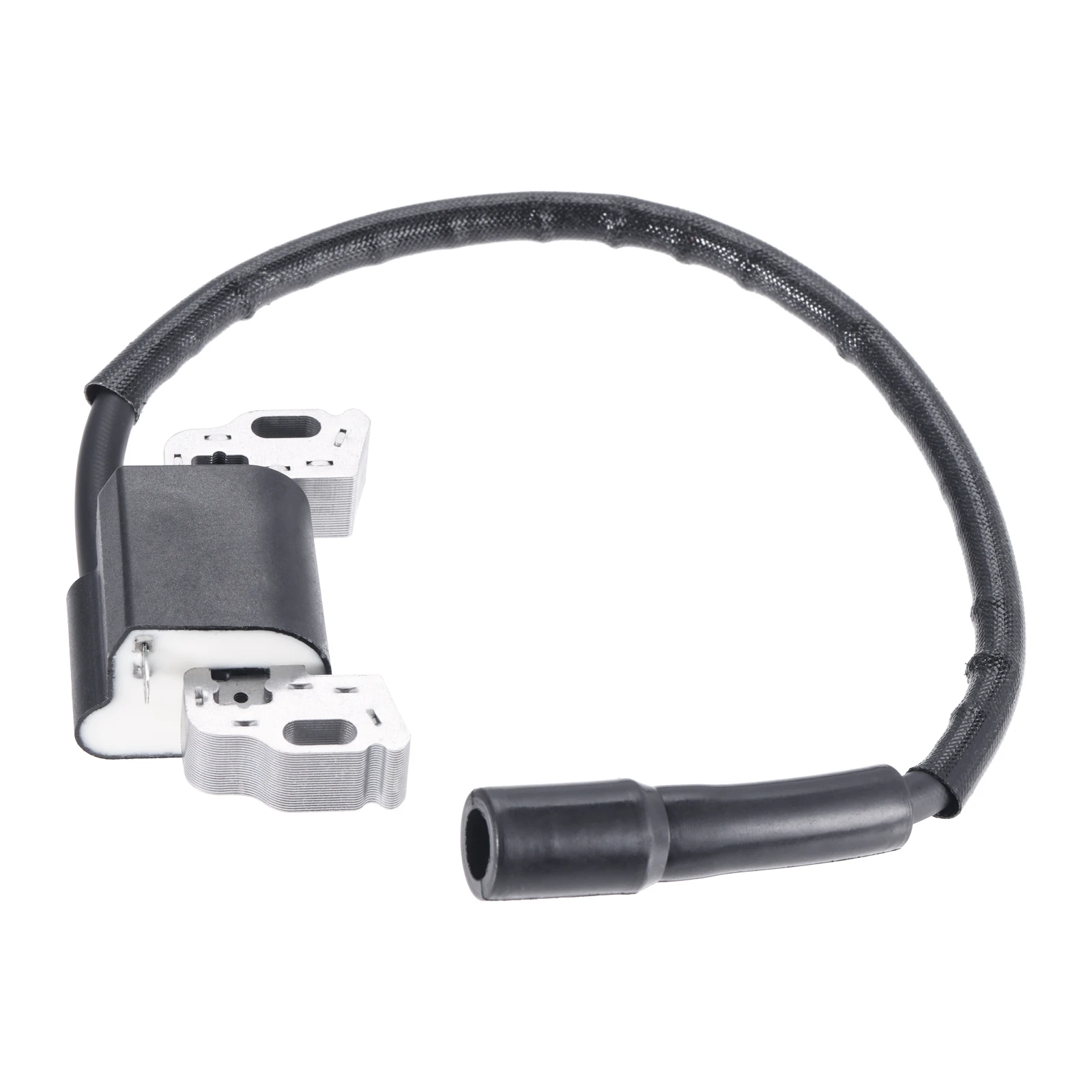 Imagem -03 - Módulo da Bobina de Ignição para Briggs & Stratton 594626 594456 592841 595038 595304 799650 795315