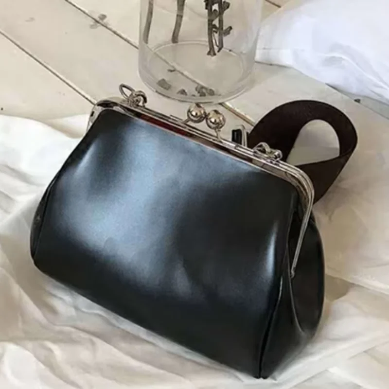 Thumbnail 3 - #67 Shell Bags Price Drop Alerts