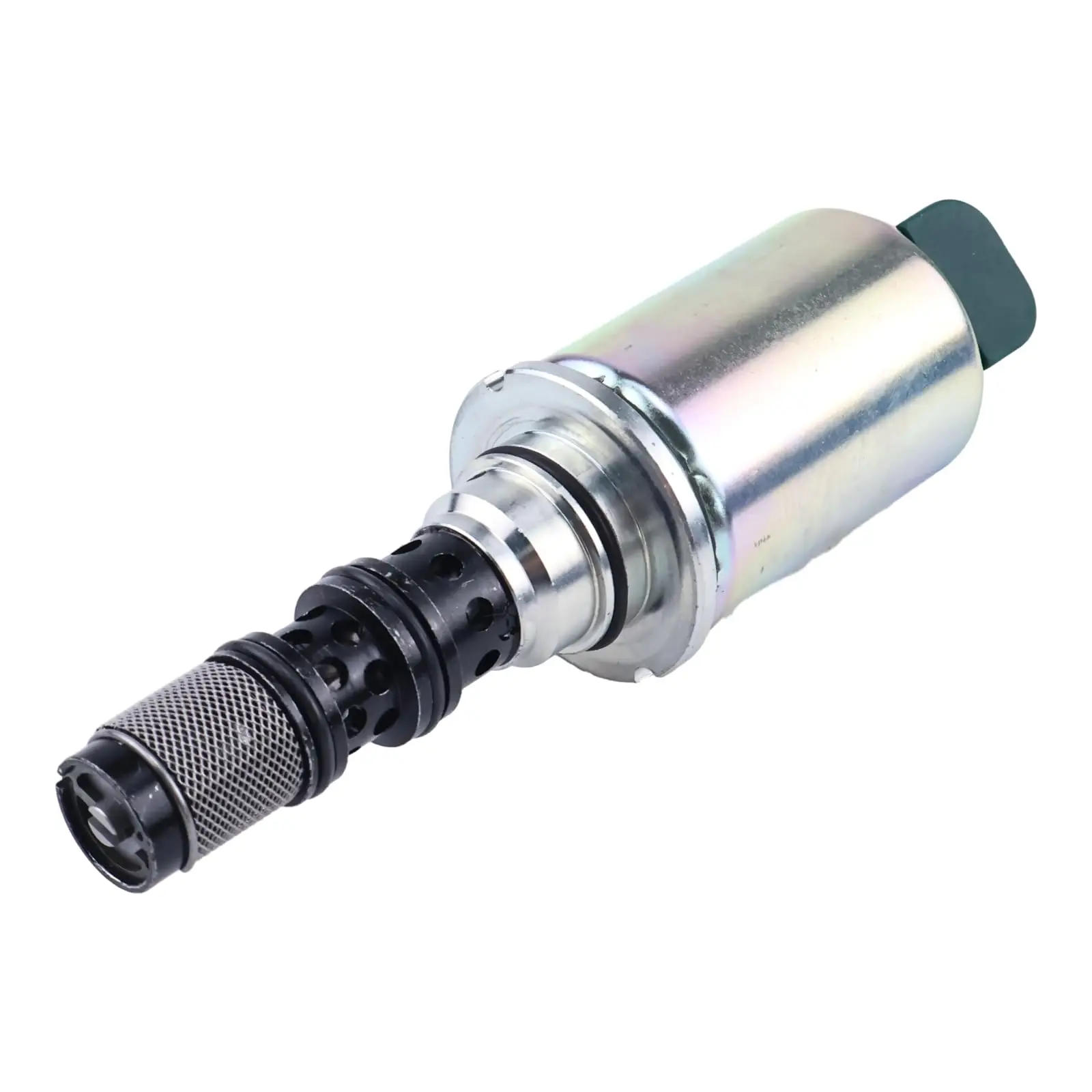 Válvula Solenoide 48055262 87739558 87440439 para Tractor T7000 T7010 T7020 T7030 T7040 Piezas de maquinaria agrícola Piezas de Tractor
