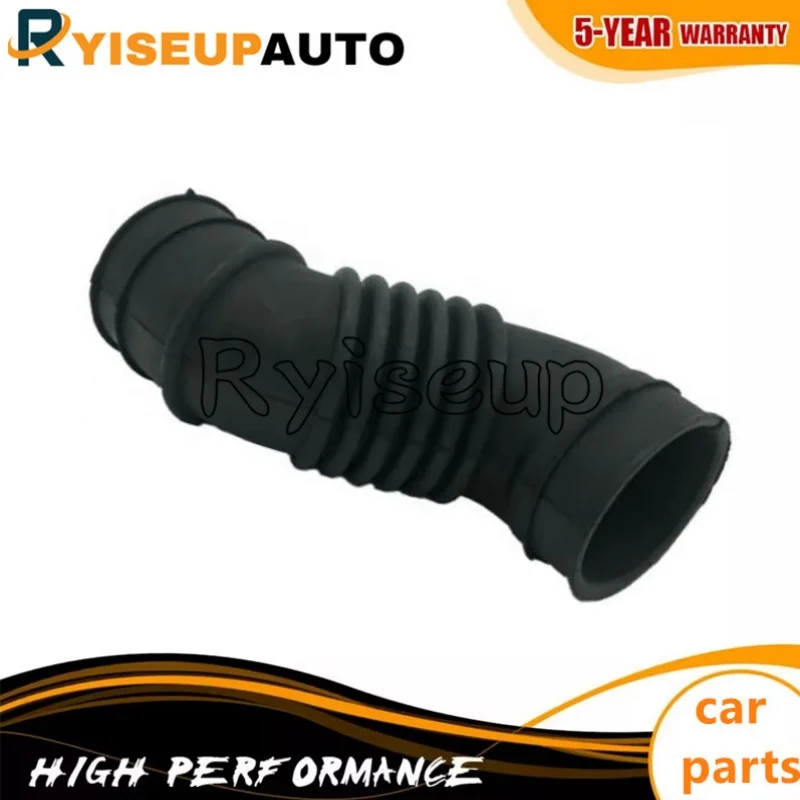 

17881-75212 Air Intake Pipe For Toyota Land Cruiser Prado 4Runner 2004-2019 2TR 2.7L 1788175212 17881 75212