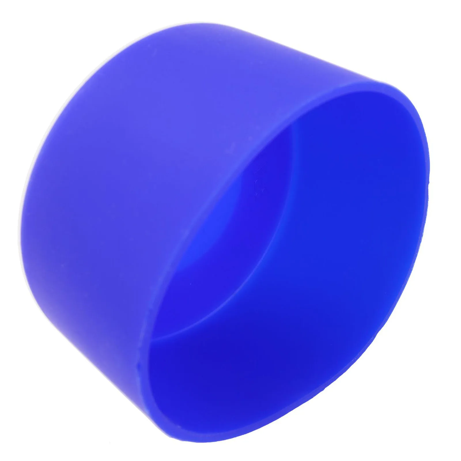 Silicone Coaster Cup Base Protective Cover Cup Sleeve Keep Your Cups Looking Like New with our Silicone Cup Covers!