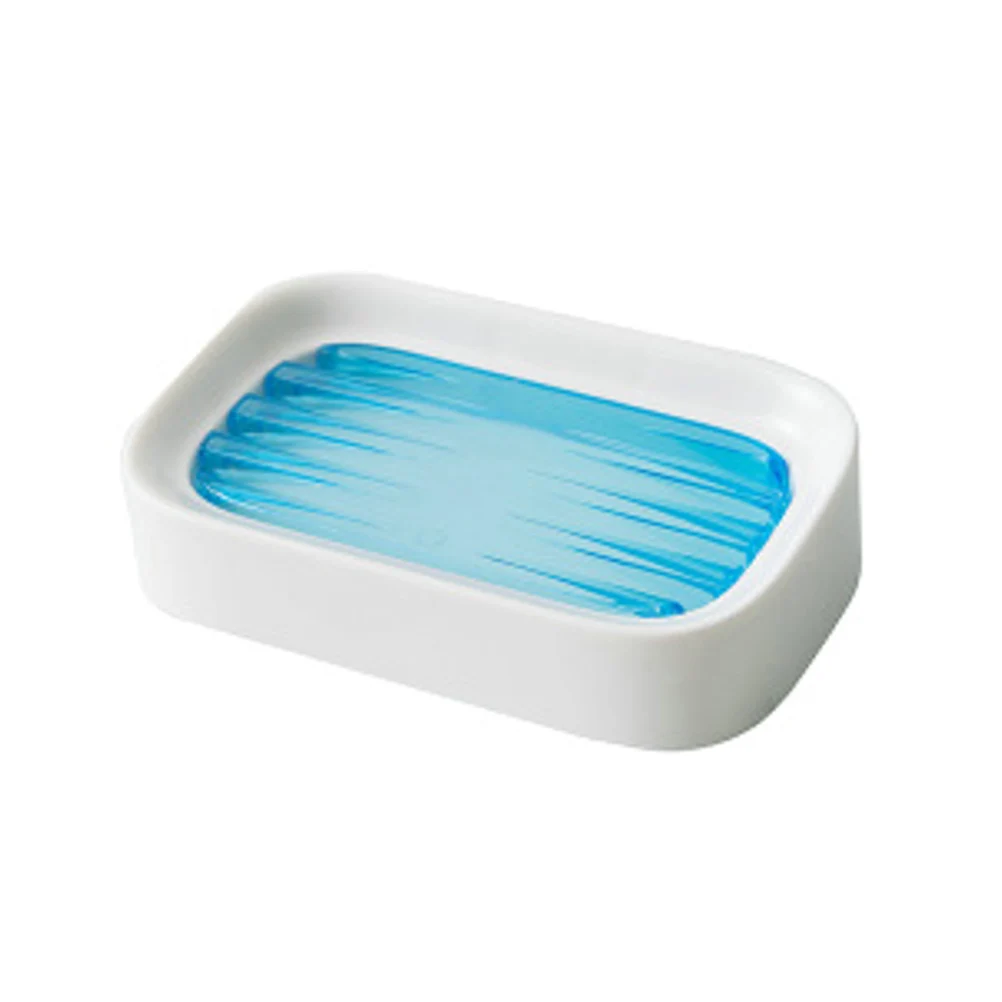 

soap dish soap tray soap box soap case soap holder soap drainer