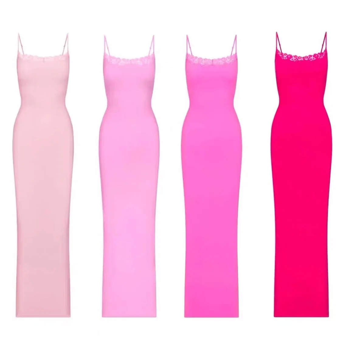 

Сексуальный кружевной ремешок Dr Vaion Long Dr женский утягивающий IAMUBABA Hot Girl Sle весна лето осень зима Svel Dr