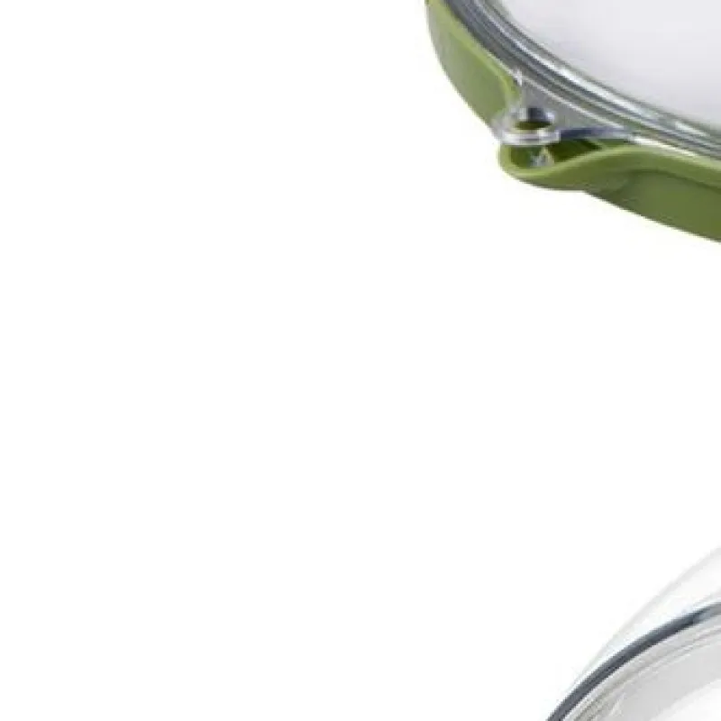 

Крышка для микроволновой печи с функцией пароварки, прозрачная, с ручкой и отверстиями для вентиляции, для кухни, новинка, подарок на новоселье