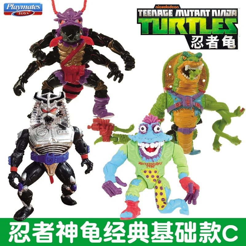 

Подлинная красочная звезда черепаха, классическая тираннозавр, муравья, шкала, хвост, стальная голова, игрушка, мобильная модель куклы, подарок, запас