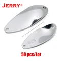 Silver--50pcs