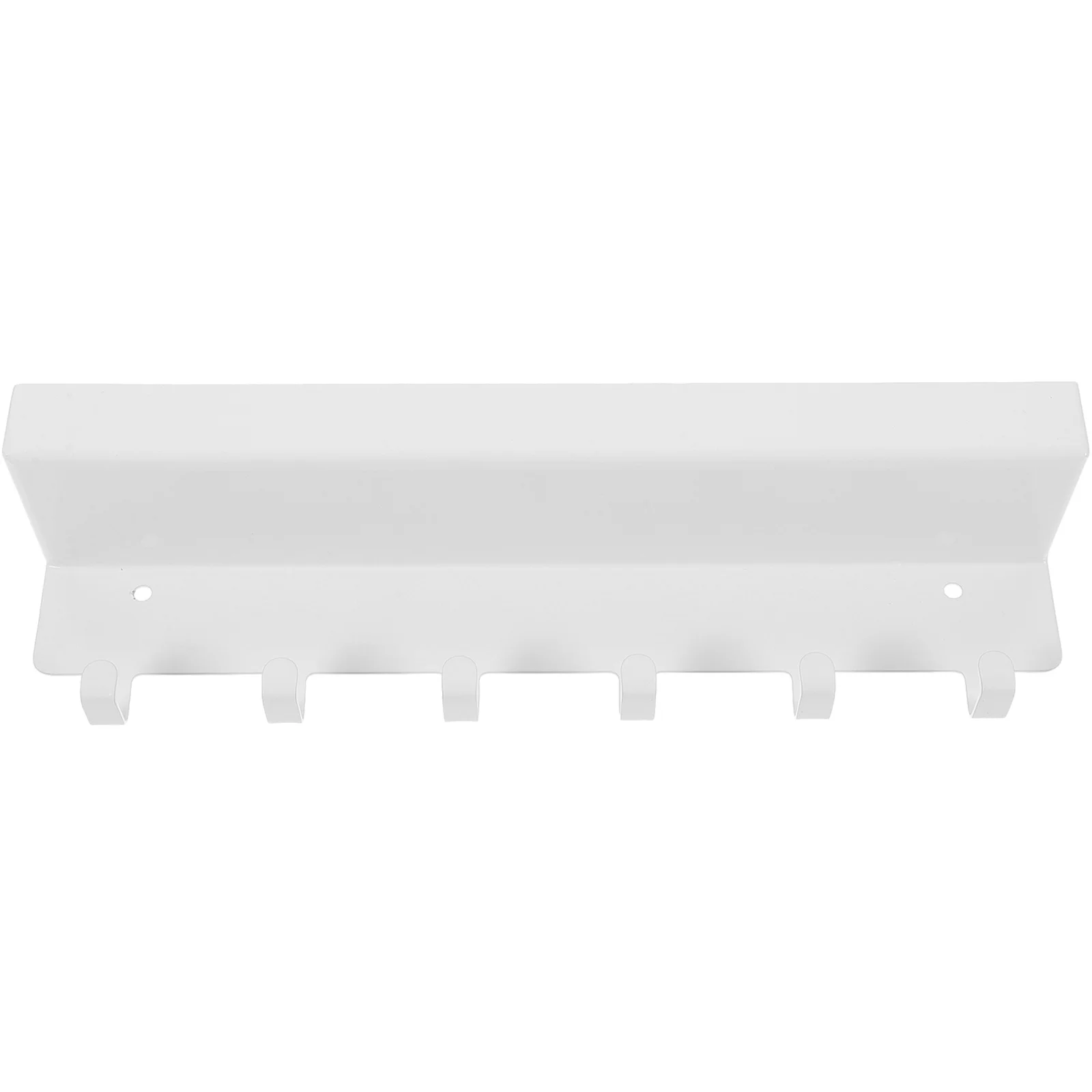 حامل ميدالية أنيق للتركيب على الحائط مصنوع من الحديد لعرض الميداليات لتنظيم مجموعة الميداليات الرياضية والغرفة