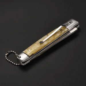 12 Main Sales Tactical Military Knives - №12