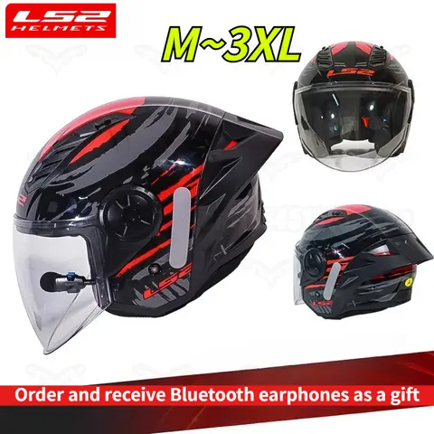 ls2 flip up helmet Helmets Advant Modular with Integrated Cardo 4X Bluetooth (Noir Matte Black The helmet also features $199.00 Icon Airmada Elemental Acrylic Helmet Display Style:PRO