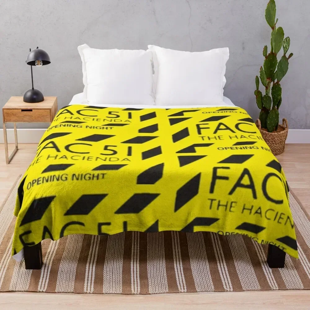 

FAC 51 Hacienda Throw Blanket Decorative Sofas Sofa Throw Beautifuls Quilt Blankets