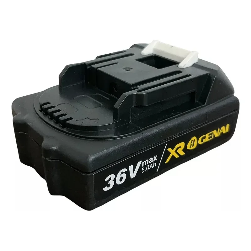 Neuer 36V 68V Li-Ionen-Akku für Muta