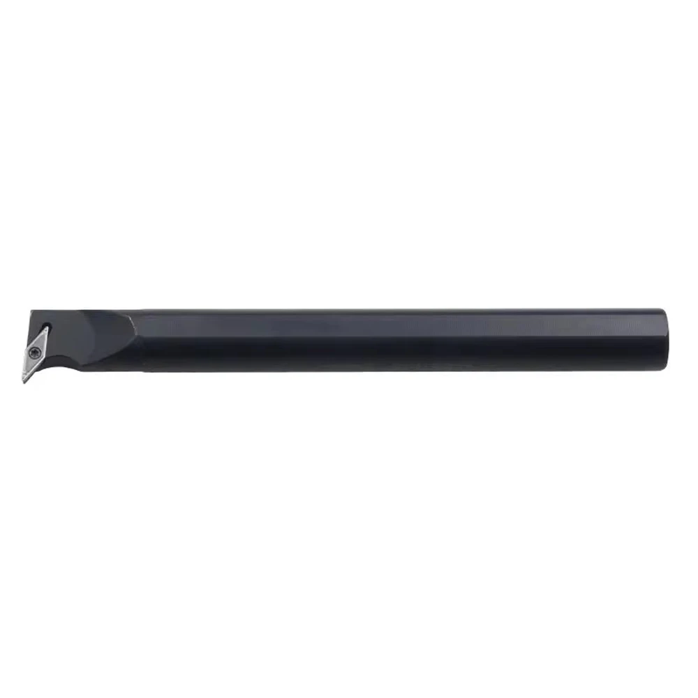 Imagem -03 - Torneamento Interno Insere Acessórios Peças de Máquinas Torno 40 mm S40t-svubr16 S40t-svubl16 Inner Bore Bar Tool Cutter Bit Holder