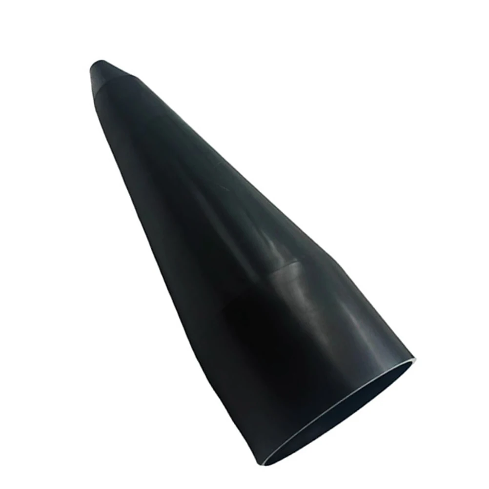 

Dust Expander Car Boot Auto Installation Tool Plastic Simple Quick No Disassembly Durable Sturdy Replacement for for Vehicle