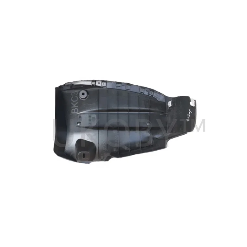 

BKD750340 BKD750350 Suitable for Ma zd a Axela next-generation Inner lining of mudguard under the fender
