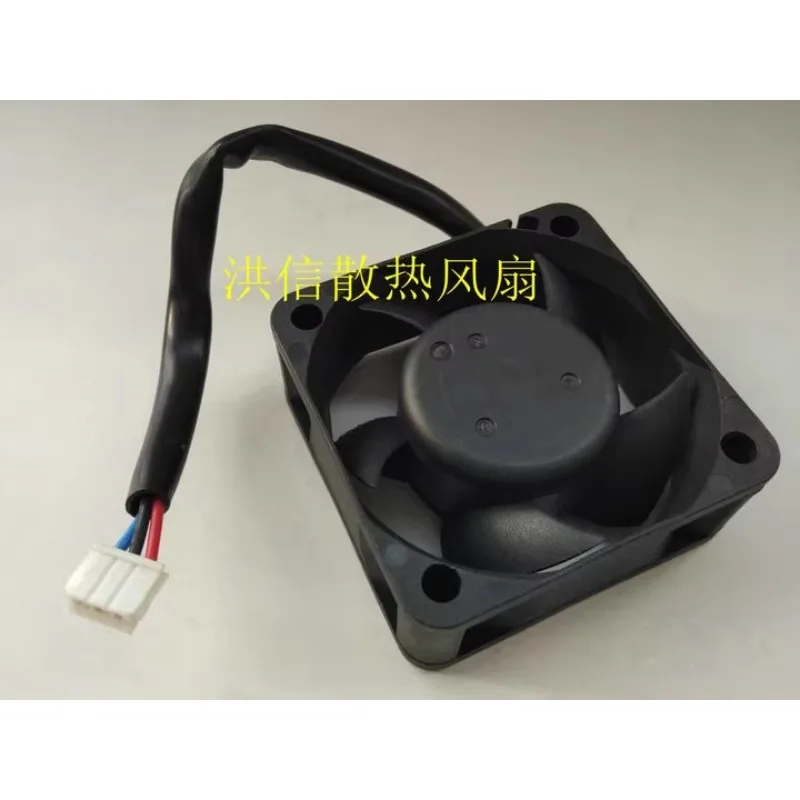 New Cooler Fan 5020 AFB0512VHD-FOO DC12V 0.24A 3-wire Speed Measurement Cooling Fan 5CM 50×50×20mm