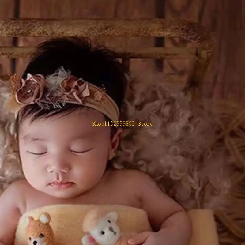 لينة فاتنة التقاط صور الدعائم عارية غطاء حفاضات الوليد التفاف كيس التفاف الأصدقاء الوليد التقميط مساعد للجنسين J0MF