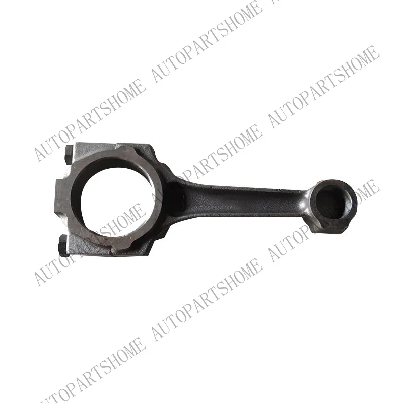 Z... 475E-1004110  Engine Connecting Rod for The Car Is Suitable for Chery MVM X22.