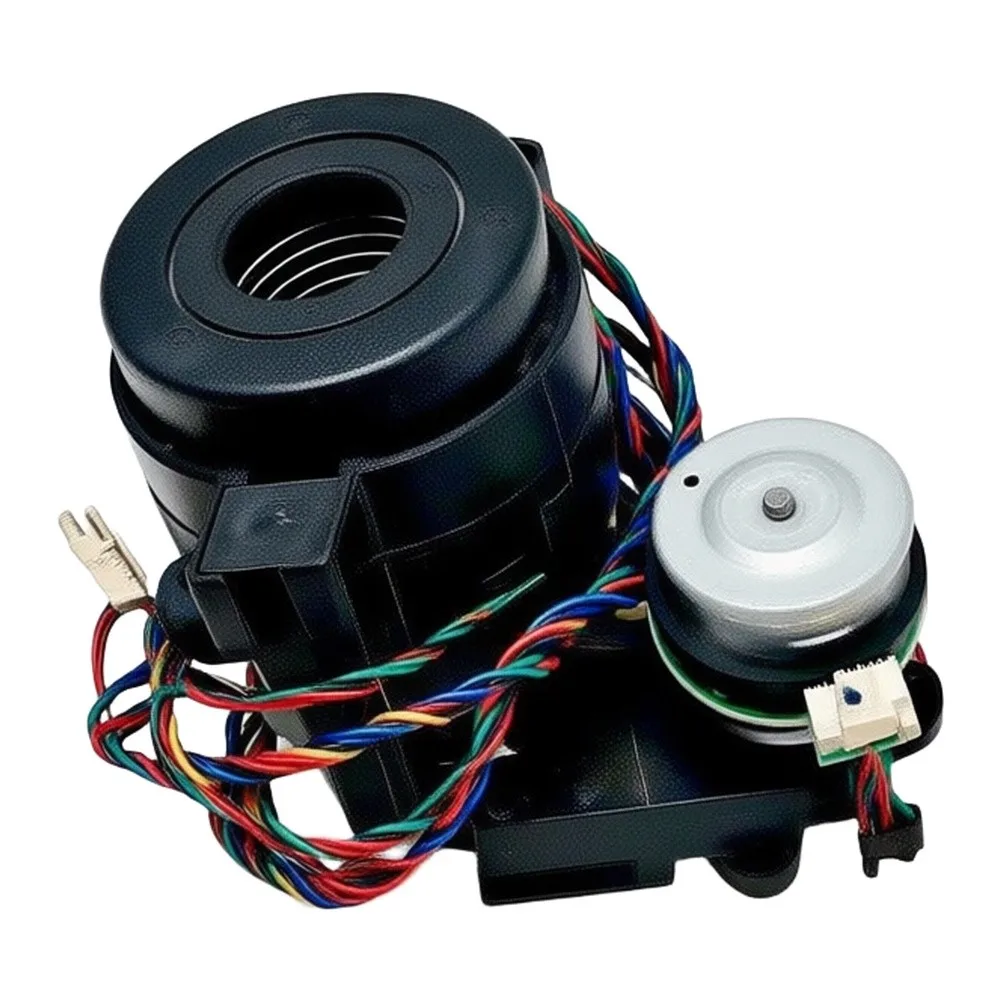 Left Mop Lifting Motor Assembly Compatible With Robotic Vacuum X2 X2S Replacement Spare Part Home Robot Floor Cleaner Accessory