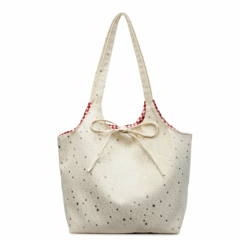 nova-bolsa-de-ombro-dupla-face-versatil-em-lona-xadrez-leve-estilo-coreano-casual-para-o-dia-a-dia