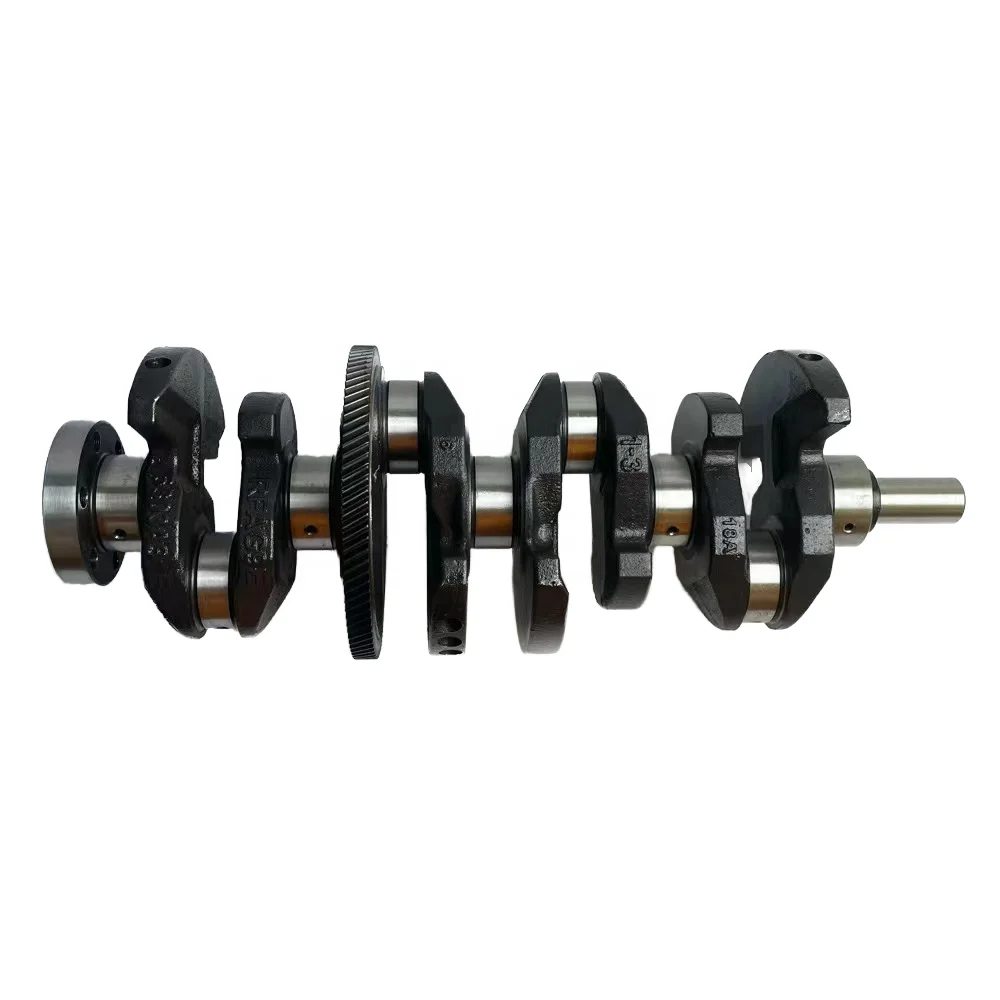 Factory Engine Asse…