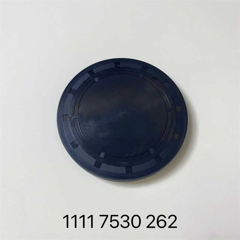 STZT 11117530262 New Seal Cover for BMW F01 E60 E70 E92 E90 F30 F82