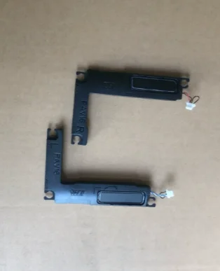 For HP Star Book Pro16 Speaker TPN-W161 16-AB 16-ab PAV16