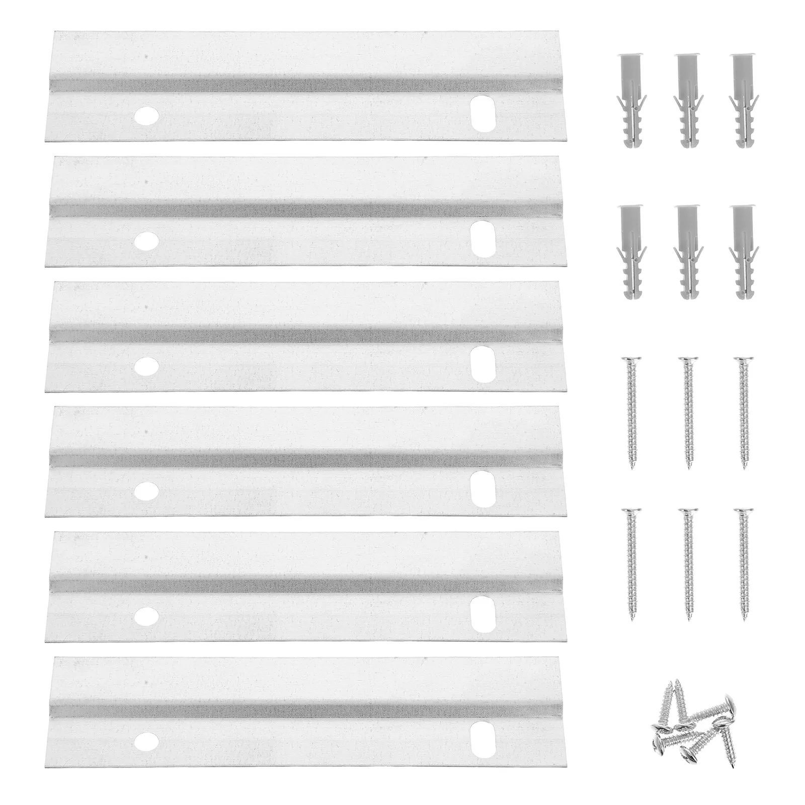conjunto-de-3-suportes-de-parede-em-z-para-quadros-tipo-french-cleat-de-metal-reforcado-para-montagem-de-quadros-de-arte