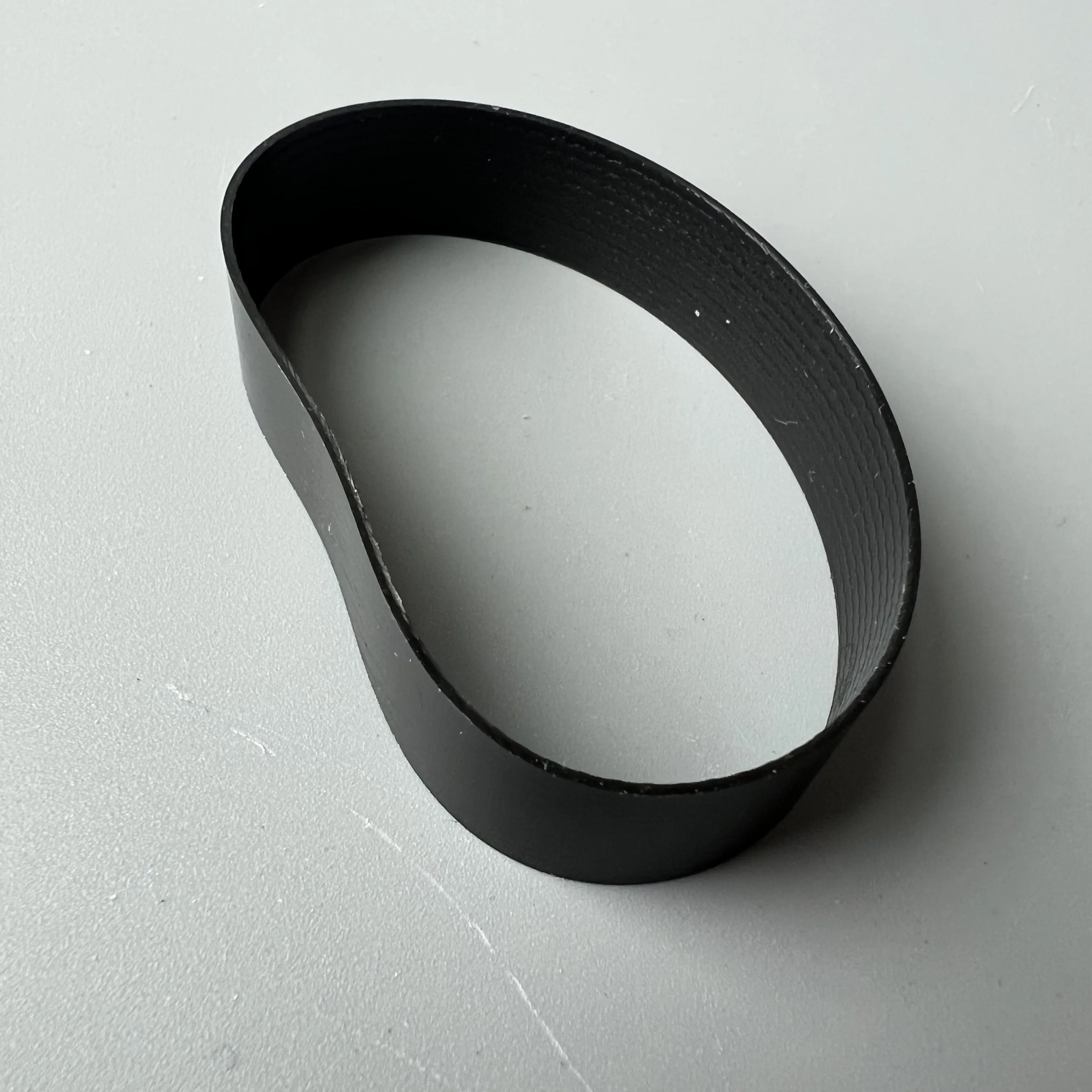 Fuji BELT FLAT 323D1057346 for Froniter 550/570 Digital Minilab, China Made