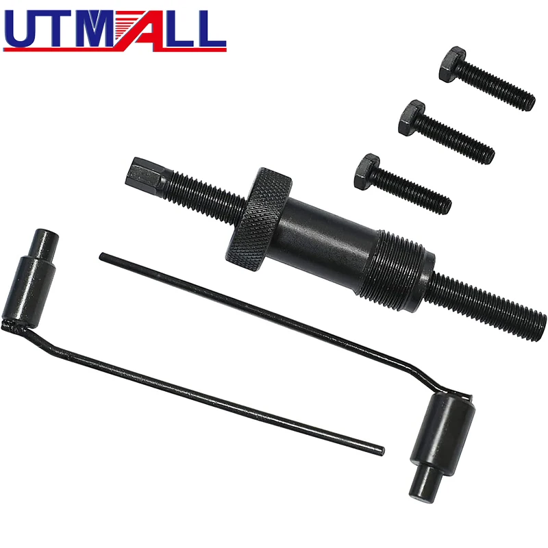 Set di strumenti di bloccaggio fasatura allineamento albero a camme motore per BMW Mini Cooper Clubman N13 N18 F20 14i 16i 18i F30 2.0