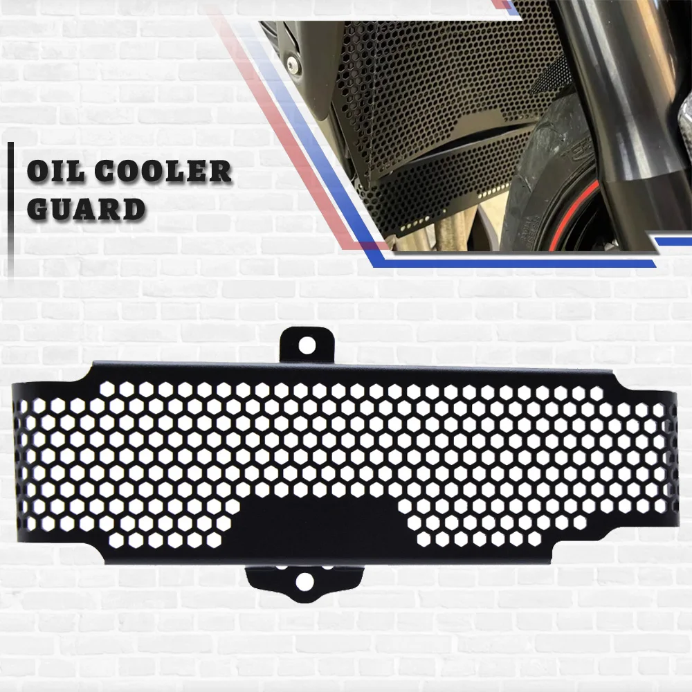 For Speed Triple 10…